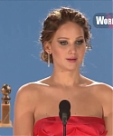 January_13_-_70th_Annual_Golden_Globe_Awards_2869329.jpg
