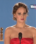 Filename=January_13_-_70th_Annual_Golden_Globe_Awards_2869529.jpg
Filesize=73KiB
Dimensions=1280x720
Date added=Apr 23, 2014 January_13_-_70th_Annual_Golden_Globe_Awards_2869529.jpg
