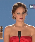 Filename=January_13_-_70th_Annual_Golden_Globe_Awards_2869629.jpg
Filesize=74KiB
Dimensions=1280x720
Date added=Apr 23, 2014 January_13_-_70th_Annual_Golden_Globe_Awards_2869629.jpg