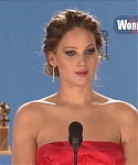 January_13_-_70th_Annual_Golden_Globe_Awards_2869729.jpg