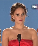 January_13_-_70th_Annual_Golden_Globe_Awards_2869829.jpg