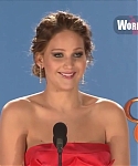 Filename=January_13_-_70th_Annual_Golden_Globe_Awards_2871829.jpg
Filesize=72KiB
Dimensions=1280x720
Date added=Apr 23, 2014 January_13_-_70th_Annual_Golden_Globe_Awards_2871829.jpg