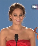 Filename=January_13_-_70th_Annual_Golden_Globe_Awards_2872029.jpg
Filesize=71KiB
Dimensions=1280x720
Date added=Apr 23, 2014 January_13_-_70th_Annual_Golden_Globe_Awards_2872029.jpg