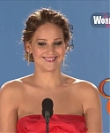 January_13_-_70th_Annual_Golden_Globe_Awards_2872429.jpg