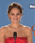 January_13_-_70th_Annual_Golden_Globe_Awards_2872529.jpg