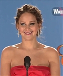 Filename=January_13_-_70th_Annual_Golden_Globe_Awards_2872729.jpg
Filesize=72KiB
Dimensions=1280x720
Date added=Apr 23, 2014 January_13_-_70th_Annual_Golden_Globe_Awards_2872729.jpg