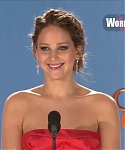 Filename=January_13_-_70th_Annual_Golden_Globe_Awards_2872829.jpg
Filesize=71KiB
Dimensions=1280x720
Date added=Apr 23, 2014 January_13_-_70th_Annual_Golden_Globe_Awards_2872829.jpg