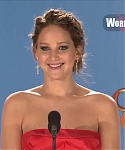 January_13_-_70th_Annual_Golden_Globe_Awards_2872929.jpg