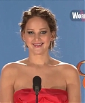 Filename=January_13_-_70th_Annual_Golden_Globe_Awards_2873029.jpg
Filesize=72KiB
Dimensions=1280x720
Date added=Apr 23, 2014 January_13_-_70th_Annual_Golden_Globe_Awards_2873029.jpg
