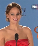 January_13_-_70th_Annual_Golden_Globe_Awards_2873529.jpg