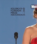 January_13_-_70th_Annual_Golden_Globe_Awards_2873929.jpg