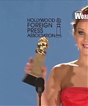 January_13_-_70th_Annual_Golden_Globe_Awards_2874129.jpg