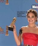 January_13_-_70th_Annual_Golden_Globe_Awards_2874229.jpg