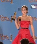 January_13_-_70th_Annual_Golden_Globe_Awards_2874429.jpg