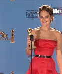 Filename=January_13_-_70th_Annual_Golden_Globe_Awards_2874629.jpg
Filesize=69KiB
Dimensions=1280x720
Date added=Apr 23, 2014 January_13_-_70th_Annual_Golden_Globe_Awards_2874629.jpg