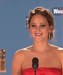 Filename=January_13_-_70th_Annual_Golden_Globe_Awards_287529.jpg
Filesize=71KiB
Dimensions=1280x720
Date added=Apr 23, 2014 January_13_-_70th_Annual_Golden_Globe_Awards_287529.jpg