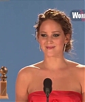Filename=January_13_-_70th_Annual_Golden_Globe_Awards_287629.jpg
Filesize=71KiB
Dimensions=1280x720
Date added=Apr 23, 2014 January_13_-_70th_Annual_Golden_Globe_Awards_287629.jpg