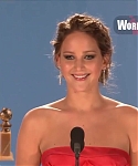 Filename=January_13_-_70th_Annual_Golden_Globe_Awards_288529.jpg
Filesize=71KiB
Dimensions=1280x720
Date added=Apr 23, 2014 January_13_-_70th_Annual_Golden_Globe_Awards_288529.jpg