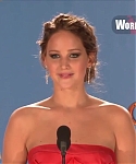 Filename=January_13_-_70th_Annual_Golden_Globe_Awards_289829.jpg
Filesize=72KiB
Dimensions=1280x720
Date added=Apr 23, 2014 January_13_-_70th_Annual_Golden_Globe_Awards_289829.jpg