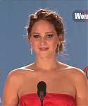 Filename=January_13_-_70th_Annual_Golden_Globe_Awards_289929.jpg
Filesize=71KiB
Dimensions=1280x720
Date added=Apr 23, 2014 January_13_-_70th_Annual_Golden_Globe_Awards_289929.jpg