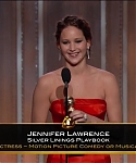 Filename=January_13_-_70th_Annual_Golden_Globe_Awards_5BSpeech5D_2810129.jpg
Filesize=316KiB
Dimensions=1920x1080
Date added=Apr 25, 2014 January_13_-_70th_Annual_Golden_Globe_Awards_5BSpeech5D_2810129.jpg