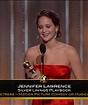 Filename=January_13_-_70th_Annual_Golden_Globe_Awards_5BSpeech5D_2810229.jpg
Filesize=348KiB
Dimensions=1920x1080
Date added=Apr 25, 2014 January_13_-_70th_Annual_Golden_Globe_Awards_5BSpeech5D_2810229.jpg
