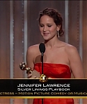 January_13_-_70th_Annual_Golden_Globe_Awards_5BSpeech5D_2810329.jpg