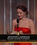 January_13_-_70th_Annual_Golden_Globe_Awards_5BSpeech5D_2810429.jpg