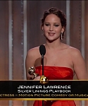 January_13_-_70th_Annual_Golden_Globe_Awards_5BSpeech5D_2810629.jpg