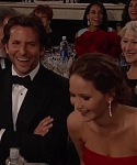 Filename=January_13_-_70th_Annual_Golden_Globe_Awards_5BSpeech5D_281129.jpg
Filesize=322KiB
Dimensions=1920x1080
Date added=Apr 25, 2014 January_13_-_70th_Annual_Golden_Globe_Awards_5BSpeech5D_281129.jpg