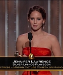 Filename=January_13_-_70th_Annual_Golden_Globe_Awards_5BSpeech5D_2811329.jpg
Filesize=329KiB
Dimensions=1920x1080
Date added=Apr 25, 2014 January_13_-_70th_Annual_Golden_Globe_Awards_5BSpeech5D_2811329.jpg