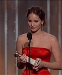 Filename=January_13_-_70th_Annual_Golden_Globe_Awards_5BSpeech5D_2811629.jpg
Filesize=301KiB
Dimensions=1920x1080
Date added=Apr 25, 2014 January_13_-_70th_Annual_Golden_Globe_Awards_5BSpeech5D_2811629.jpg