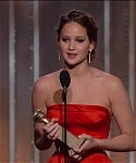 Filename=January_13_-_70th_Annual_Golden_Globe_Awards_5BSpeech5D_2811929.jpg
Filesize=283KiB
Dimensions=1920x1080
Date added=Apr 25, 2014 January_13_-_70th_Annual_Golden_Globe_Awards_5BSpeech5D_2811929.jpg