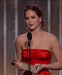 Filename=January_13_-_70th_Annual_Golden_Globe_Awards_5BSpeech5D_2812229.jpg
Filesize=296KiB
Dimensions=1920x1080
Date added=Apr 25, 2014 January_13_-_70th_Annual_Golden_Globe_Awards_5BSpeech5D_2812229.jpg