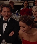 Filename=January_13_-_70th_Annual_Golden_Globe_Awards_5BSpeech5D_281229.jpg
Filesize=390KiB
Dimensions=1920x1080
Date added=Apr 25, 2014 January_13_-_70th_Annual_Golden_Globe_Awards_5BSpeech5D_281229.jpg