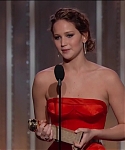 Filename=January_13_-_70th_Annual_Golden_Globe_Awards_5BSpeech5D_2812529.jpg
Filesize=291KiB
Dimensions=1920x1080
Date added=Apr 25, 2014 January_13_-_70th_Annual_Golden_Globe_Awards_5BSpeech5D_2812529.jpg