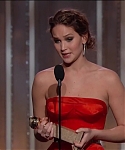Filename=January_13_-_70th_Annual_Golden_Globe_Awards_5BSpeech5D_2812729.jpg
Filesize=292KiB
Dimensions=1920x1080
Date added=Apr 25, 2014 January_13_-_70th_Annual_Golden_Globe_Awards_5BSpeech5D_2812729.jpg