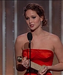 Filename=January_13_-_70th_Annual_Golden_Globe_Awards_5BSpeech5D_2813129.jpg
Filesize=294KiB
Dimensions=1920x1080
Date added=Apr 25, 2014 January_13_-_70th_Annual_Golden_Globe_Awards_5BSpeech5D_2813129.jpg