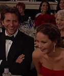 Filename=January_13_-_70th_Annual_Golden_Globe_Awards_5BSpeech5D_281329.jpg
Filesize=396KiB
Dimensions=1920x1080
Date added=Apr 25, 2014 January_13_-_70th_Annual_Golden_Globe_Awards_5BSpeech5D_281329.jpg
