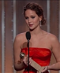 Filename=January_13_-_70th_Annual_Golden_Globe_Awards_5BSpeech5D_2813629.jpg
Filesize=272KiB
Dimensions=1920x1080
Date added=Apr 25, 2014 January_13_-_70th_Annual_Golden_Globe_Awards_5BSpeech5D_2813629.jpg