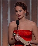 Filename=January_13_-_70th_Annual_Golden_Globe_Awards_5BSpeech5D_2813929.jpg
Filesize=293KiB
Dimensions=1920x1080
Date added=Apr 25, 2014 January_13_-_70th_Annual_Golden_Globe_Awards_5BSpeech5D_2813929.jpg
