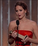 Filename=January_13_-_70th_Annual_Golden_Globe_Awards_5BSpeech5D_2814129.jpg
Filesize=293KiB
Dimensions=1920x1080
Date added=Apr 25, 2014 January_13_-_70th_Annual_Golden_Globe_Awards_5BSpeech5D_2814129.jpg