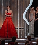 Filename=January_13_-_70th_Annual_Golden_Globe_Awards_5BSpeech5D_2814629.jpg
Filesize=525KiB
Dimensions=1920x1080
Date added=Apr 25, 2014 January_13_-_70th_Annual_Golden_Globe_Awards_5BSpeech5D_2814629.jpg