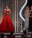 Filename=January_13_-_70th_Annual_Golden_Globe_Awards_5BSpeech5D_2815029.jpg
Filesize=527KiB
Dimensions=1920x1080
Date added=Apr 25, 2014 January_13_-_70th_Annual_Golden_Globe_Awards_5BSpeech5D_2815029.jpg