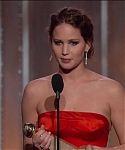 Filename=January_13_-_70th_Annual_Golden_Globe_Awards_5BSpeech5D_2815829.jpg
Filesize=278KiB
Dimensions=1920x1080
Date added=Apr 25, 2014 January_13_-_70th_Annual_Golden_Globe_Awards_5BSpeech5D_2815829.jpg