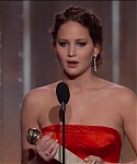 Filename=January_13_-_70th_Annual_Golden_Globe_Awards_5BSpeech5D_2816229.jpg
Filesize=285KiB
Dimensions=1920x1080
Date added=Apr 25, 2014 January_13_-_70th_Annual_Golden_Globe_Awards_5BSpeech5D_2816229.jpg
