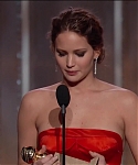 Filename=January_13_-_70th_Annual_Golden_Globe_Awards_5BSpeech5D_2816629.jpg
Filesize=282KiB
Dimensions=1920x1080
Date added=Apr 25, 2014 January_13_-_70th_Annual_Golden_Globe_Awards_5BSpeech5D_2816629.jpg