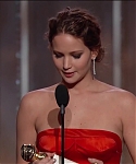 Filename=January_13_-_70th_Annual_Golden_Globe_Awards_5BSpeech5D_2816829.jpg
Filesize=278KiB
Dimensions=1920x1080
Date added=Apr 25, 2014 January_13_-_70th_Annual_Golden_Globe_Awards_5BSpeech5D_2816829.jpg
