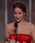 Filename=January_13_-_70th_Annual_Golden_Globe_Awards_5BSpeech5D_2817029.jpg
Filesize=284KiB
Dimensions=1920x1080
Date added=Apr 25, 2014 January_13_-_70th_Annual_Golden_Globe_Awards_5BSpeech5D_2817029.jpg