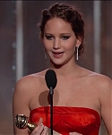 Filename=January_13_-_70th_Annual_Golden_Globe_Awards_5BSpeech5D_2817129.jpg
Filesize=284KiB
Dimensions=1920x1080
Date added=Apr 25, 2014 January_13_-_70th_Annual_Golden_Globe_Awards_5BSpeech5D_2817129.jpg